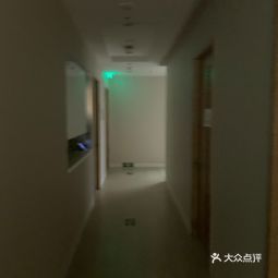 心與堂中醫(yī)診所（中海廣場店）全方位指南 地址、聯(lián)系方式及360地圖導覽