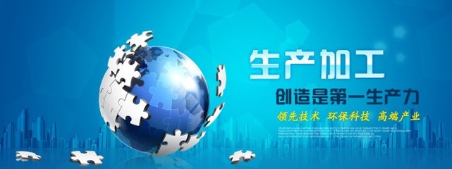 三網(wǎng)合一光纖配線架最新產(chǎn)品報價與技術(shù)咨詢指南