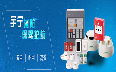 技術(shù)咨詢公司 引領(lǐng)創(chuàng)新，賦能未來