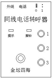 金壇市四海電機(jī)電器廠技術(shù)咨詢服務(wù)指南