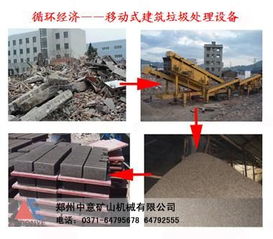 技術(shù)咨詢 驅(qū)動(dòng)創(chuàng)新與解決問(wèn)題的關(guān)鍵橋梁