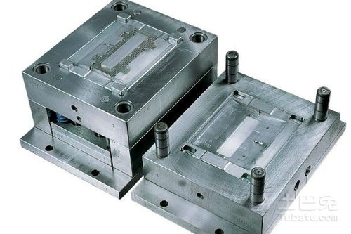 塑膠模具廠常見(jiàn)技術(shù)咨詢服務(wù)范疇