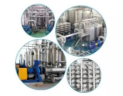 久吾科技如期亮相2017CPHI世界原料藥展，引領(lǐng)技術(shù)咨詢新浪潮